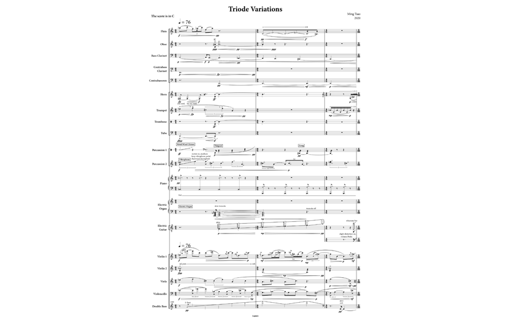 Triode-Variations_new